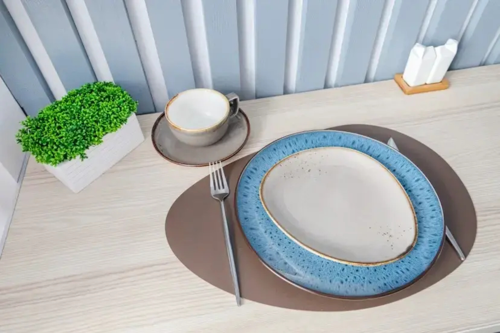 Апартаменты InHome24 Skyline Retreat: элегантные апартаменты рядом с Внуково