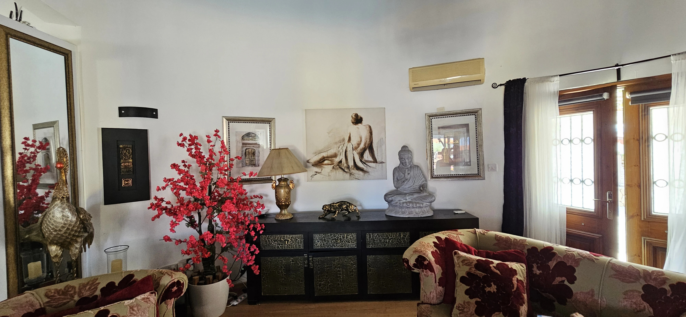 Вилла Villa Boutique