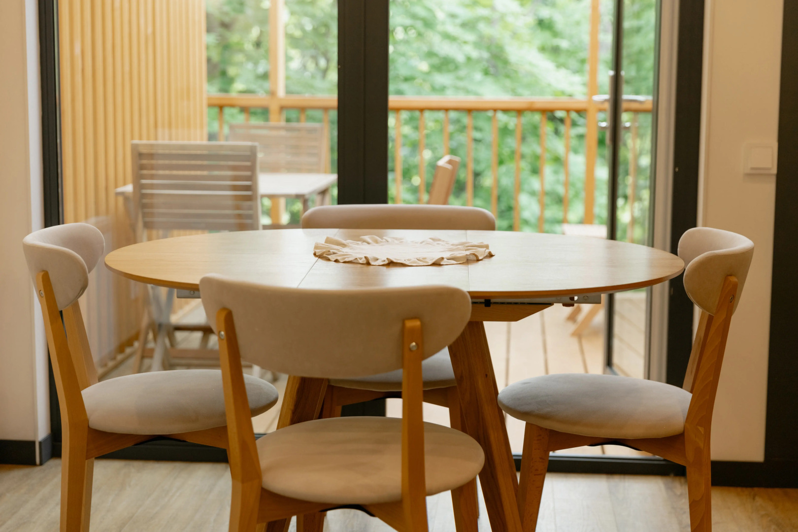 База отдыха Dk Land