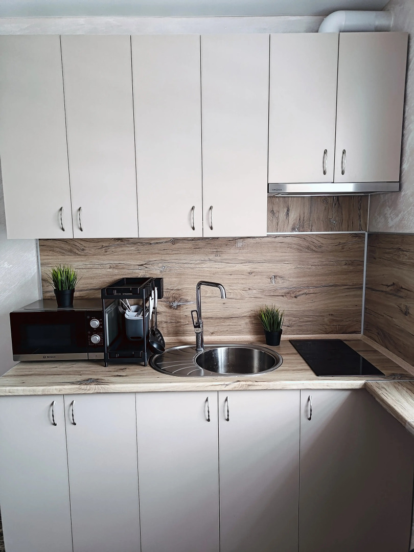 Студия на Свободы 38/2