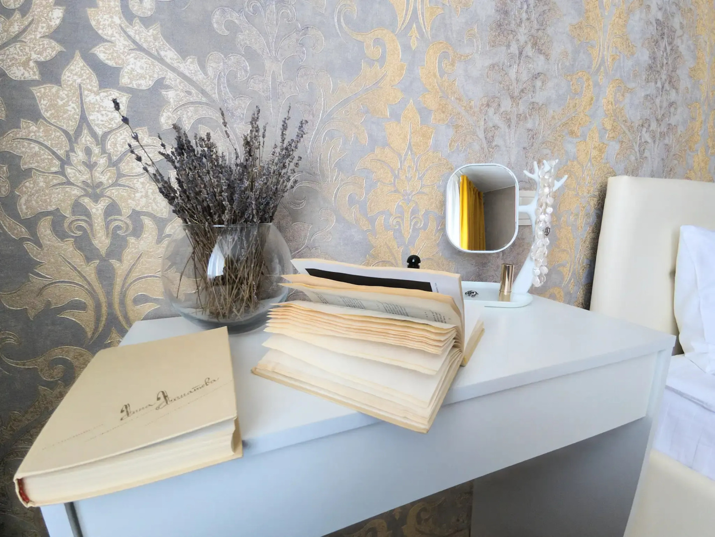 Квартира Волшебный Нижний. Пешком до всех достопримечательностей