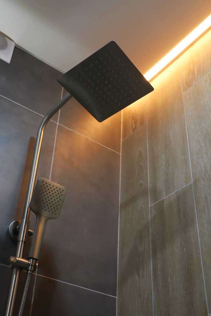 Апартаменты BPA 75