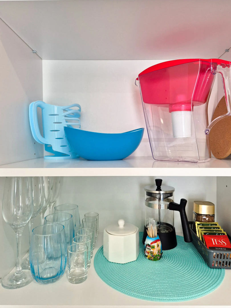 Квартира Уютная студия в ЖК Летний