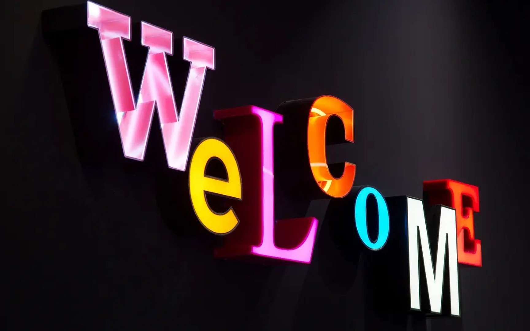 Azimut Сити Отель Астрахань