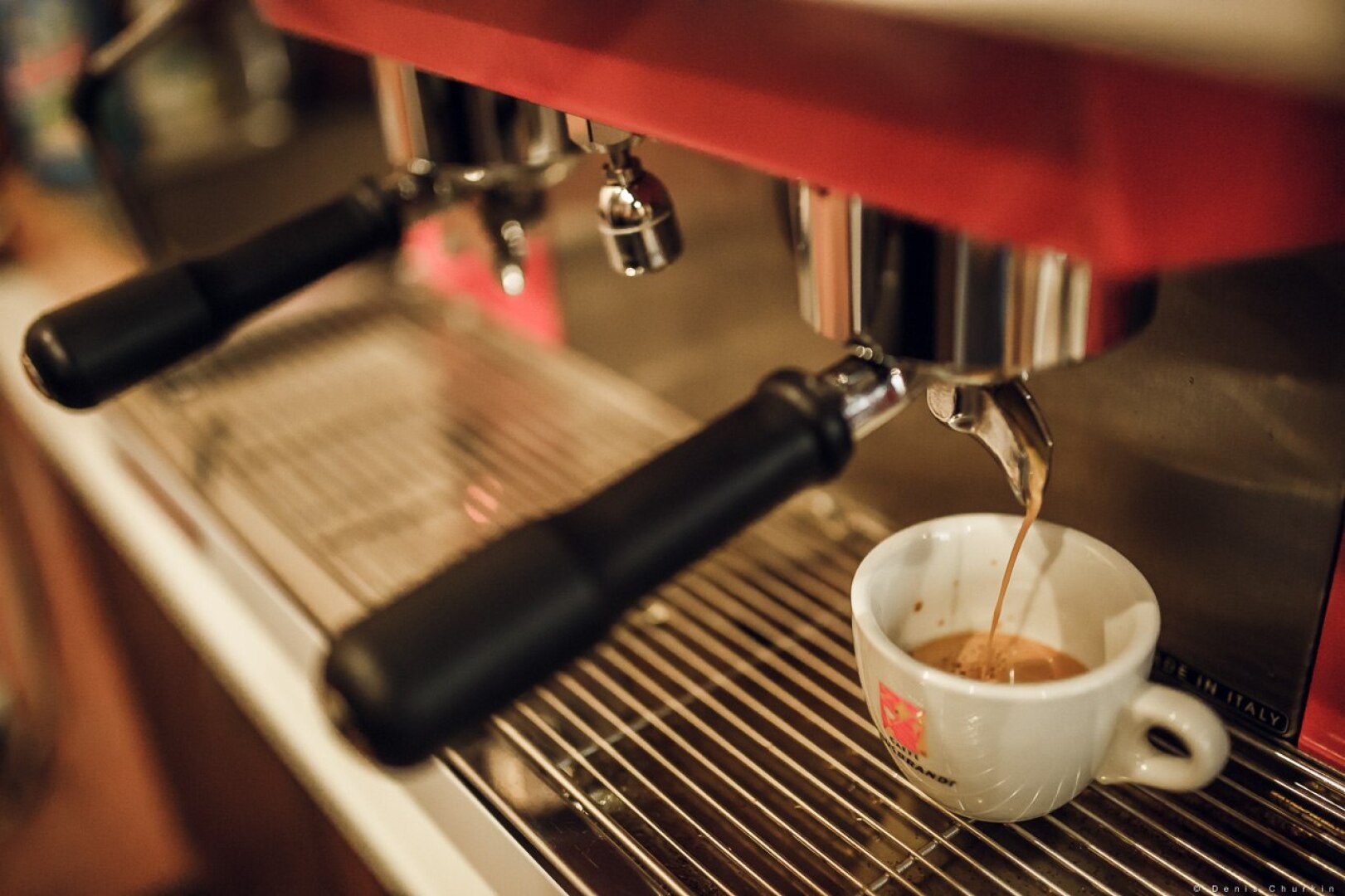 Гостиница Сосновый Бор