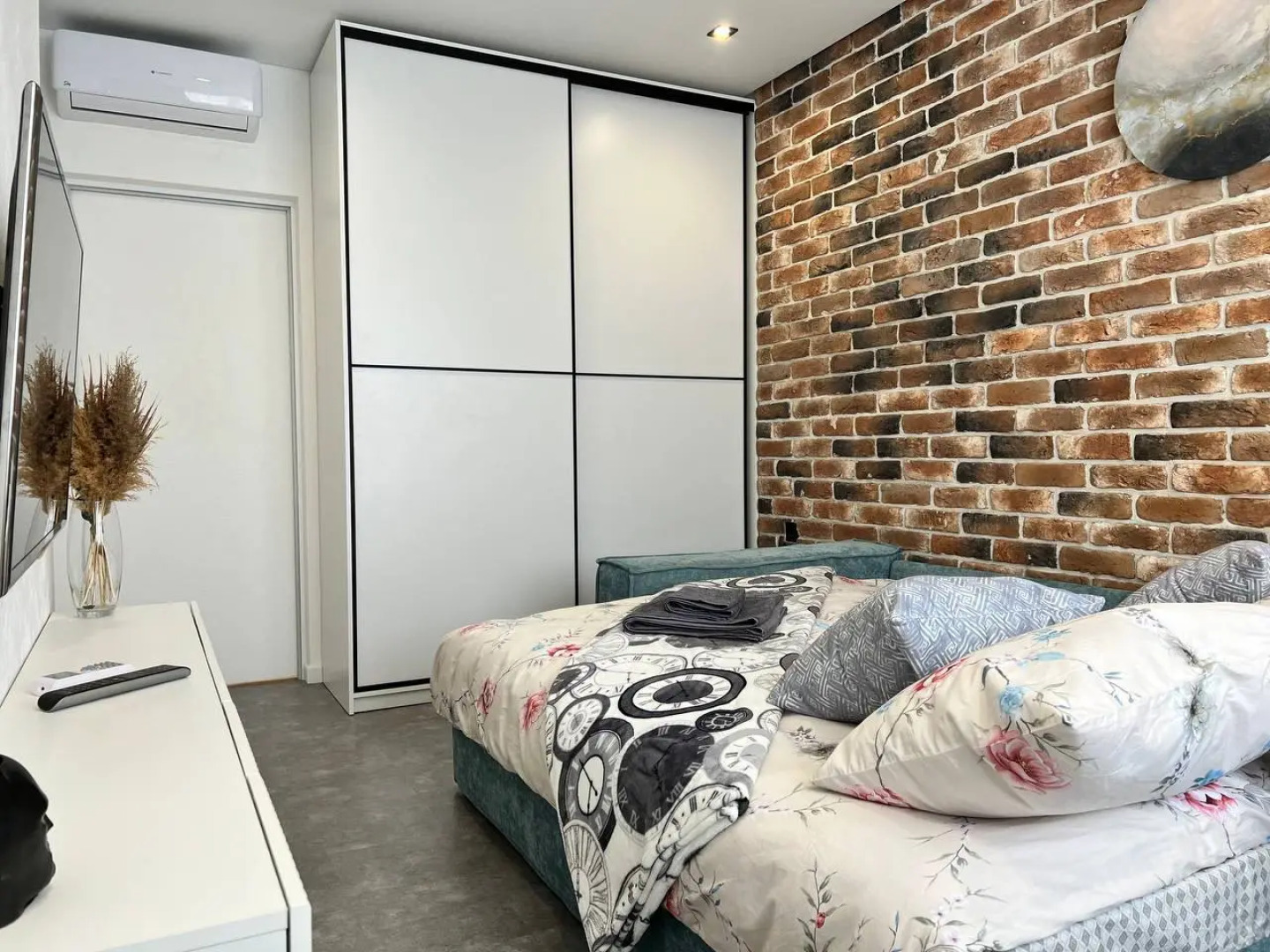 Апартаменты 365 ключей на улице Чистопольская