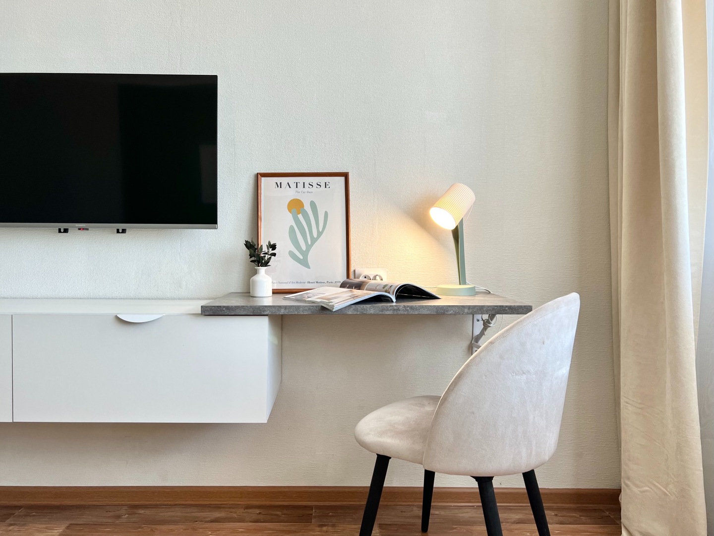 Апартаменты Rauktis