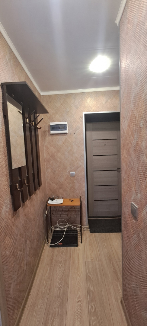 Квартира площадь Кирова