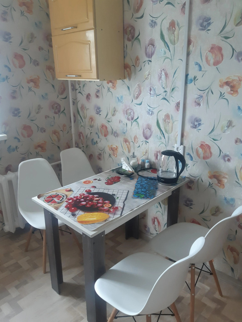 Квартира Посуточно