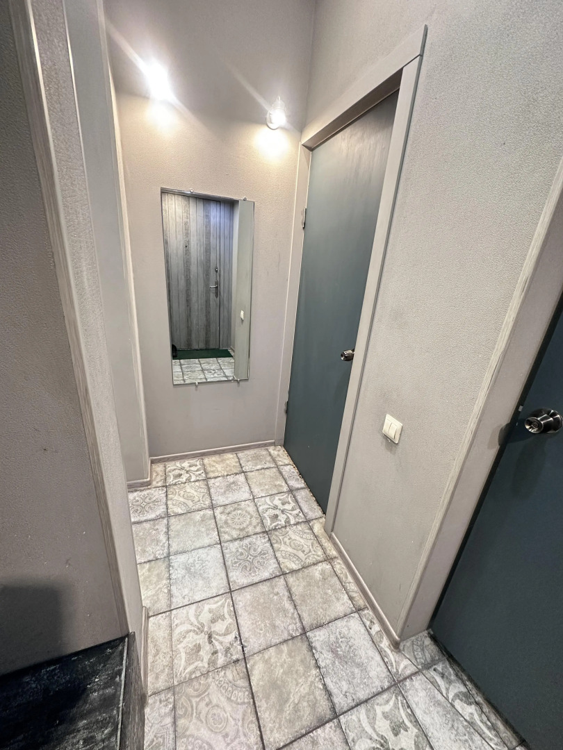 Апартаменты WWelcome