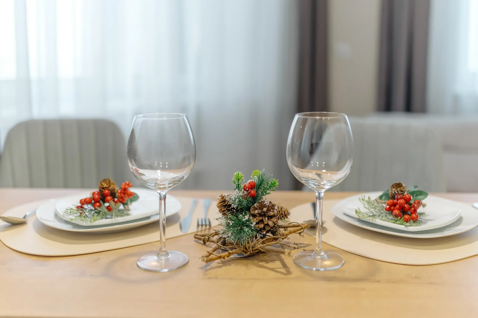 Квартира в центре с парковкой возле Мега Моллла