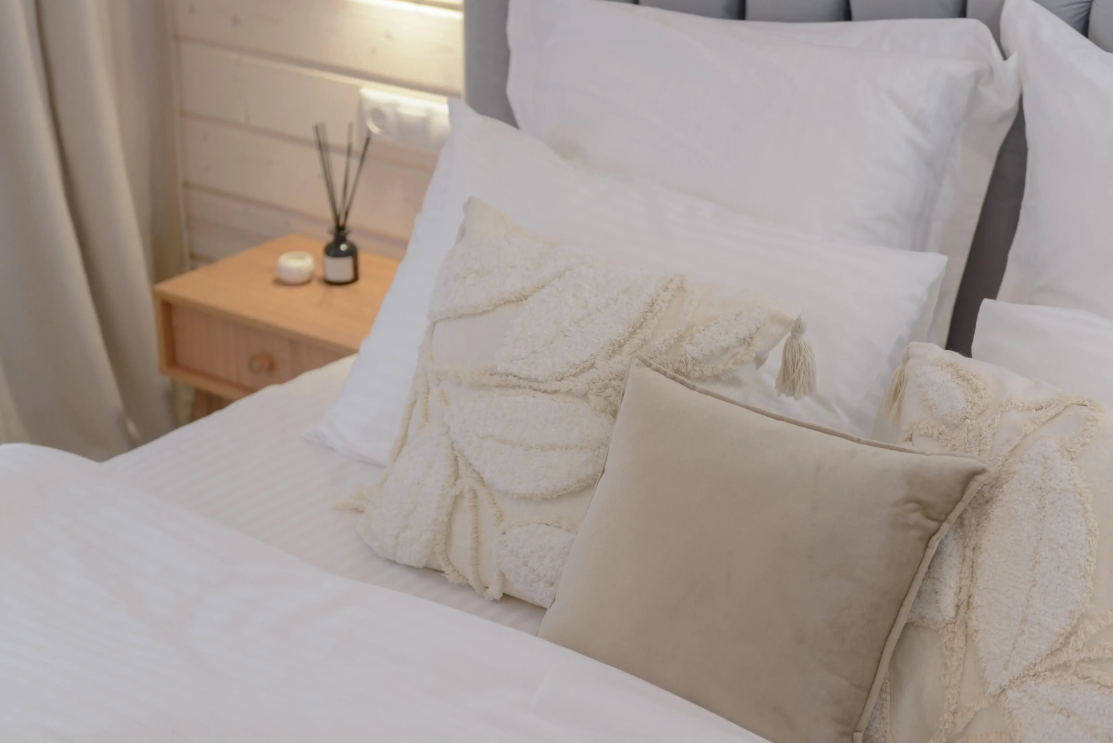 Частный дом Simple life home Сорочаны