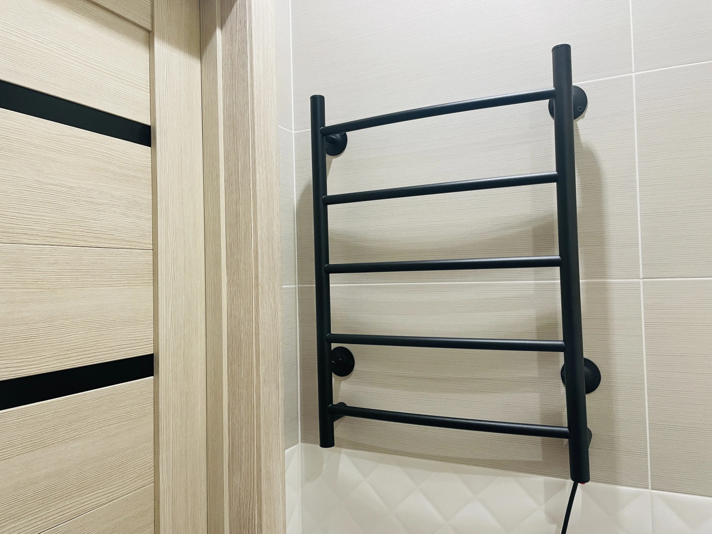 Апартаменты на улице Максима Горького 23А