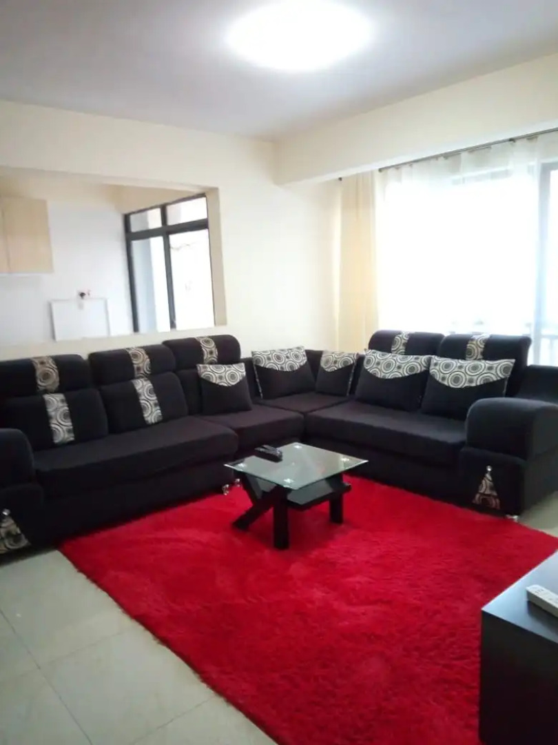 Апартаменты Properties