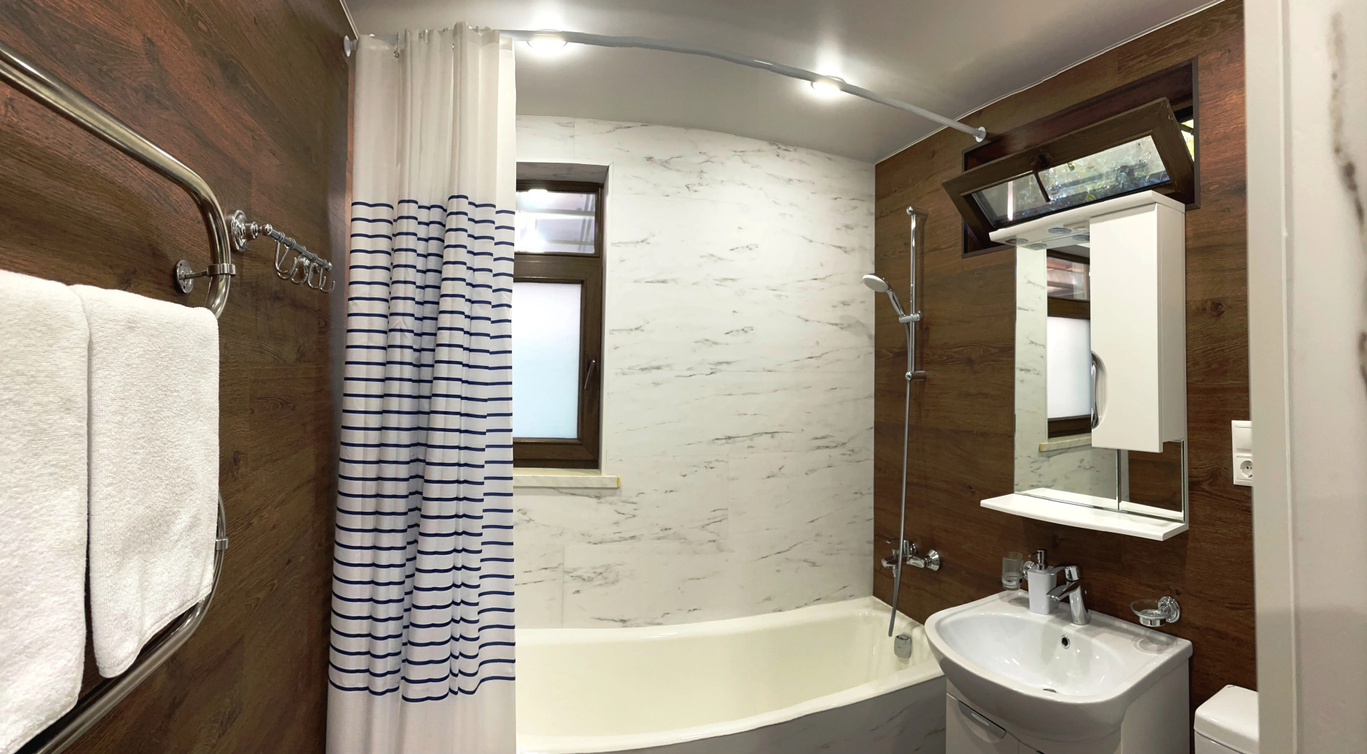 Частный дом в Центре Сочи 10 минут до моря