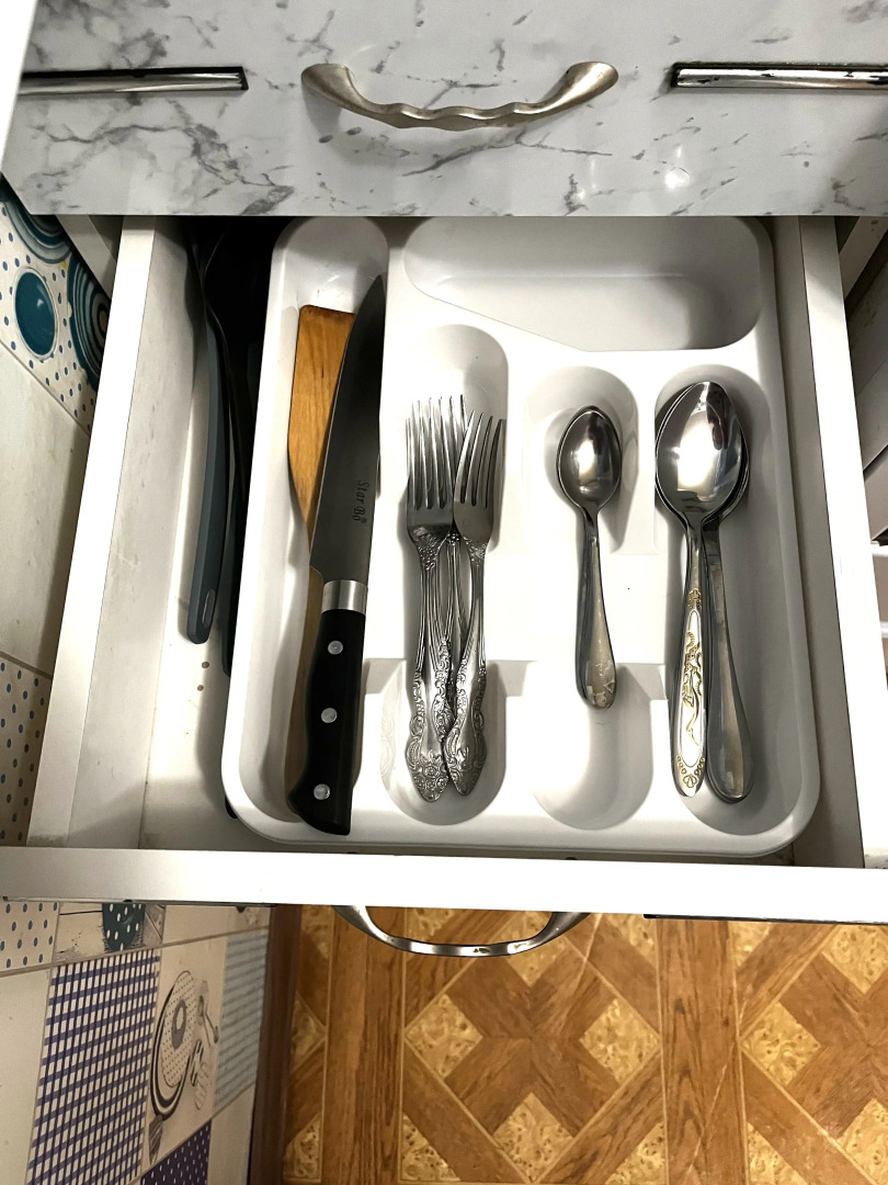 Квартира Фортуна Сити рядом с ТЦ Рио