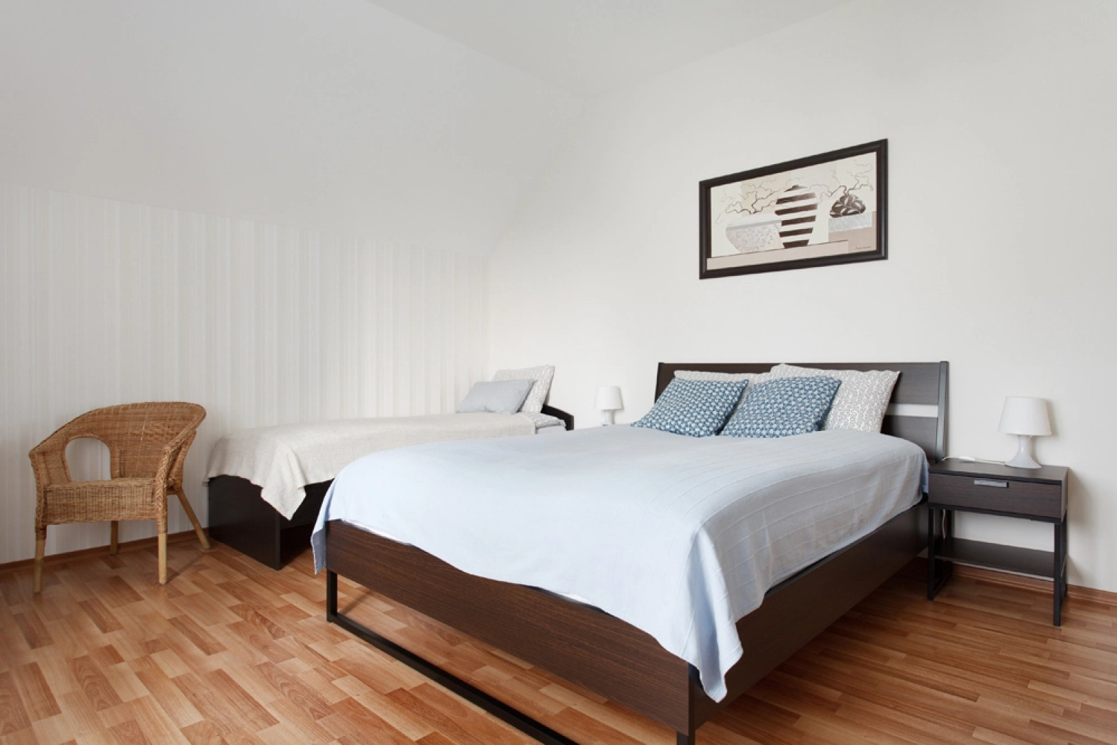 Гостевой дом DOM18