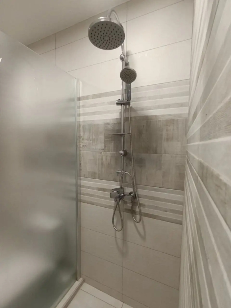 Квартира уютная квартира у моря