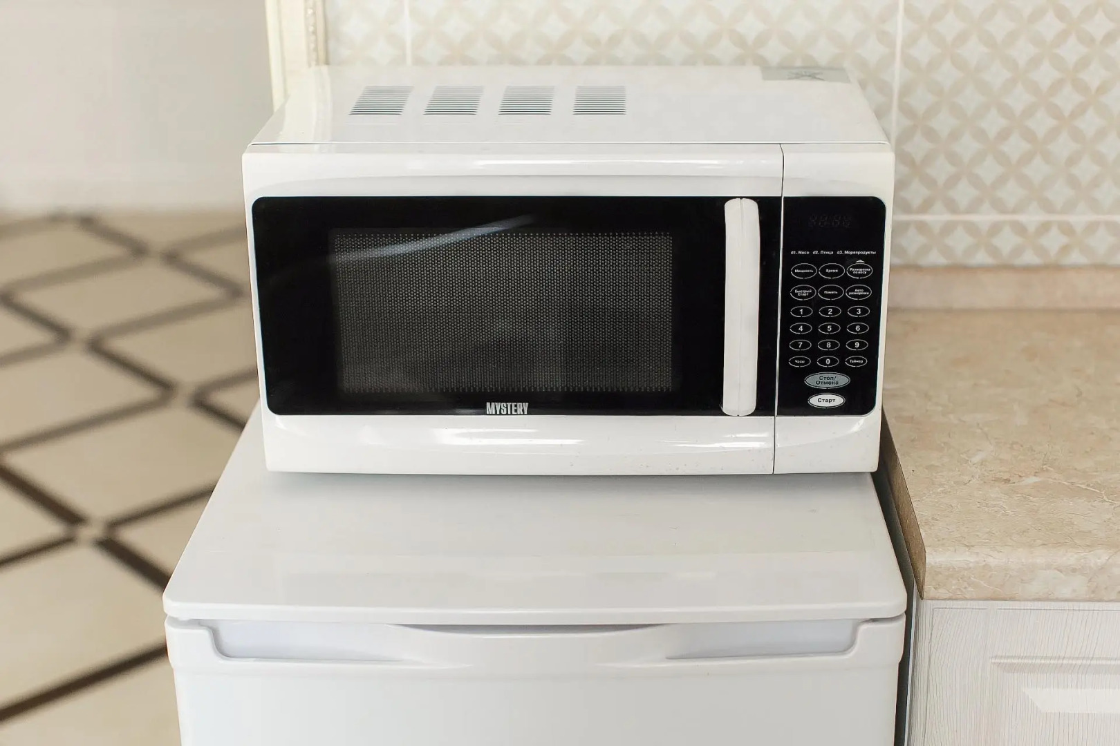 Апартаменты на Ухтомского 8