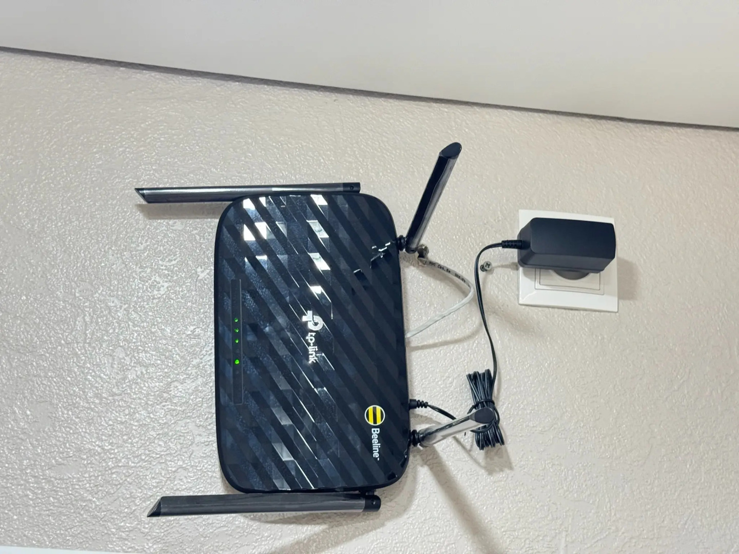 Квартира Элитная студия в центре города