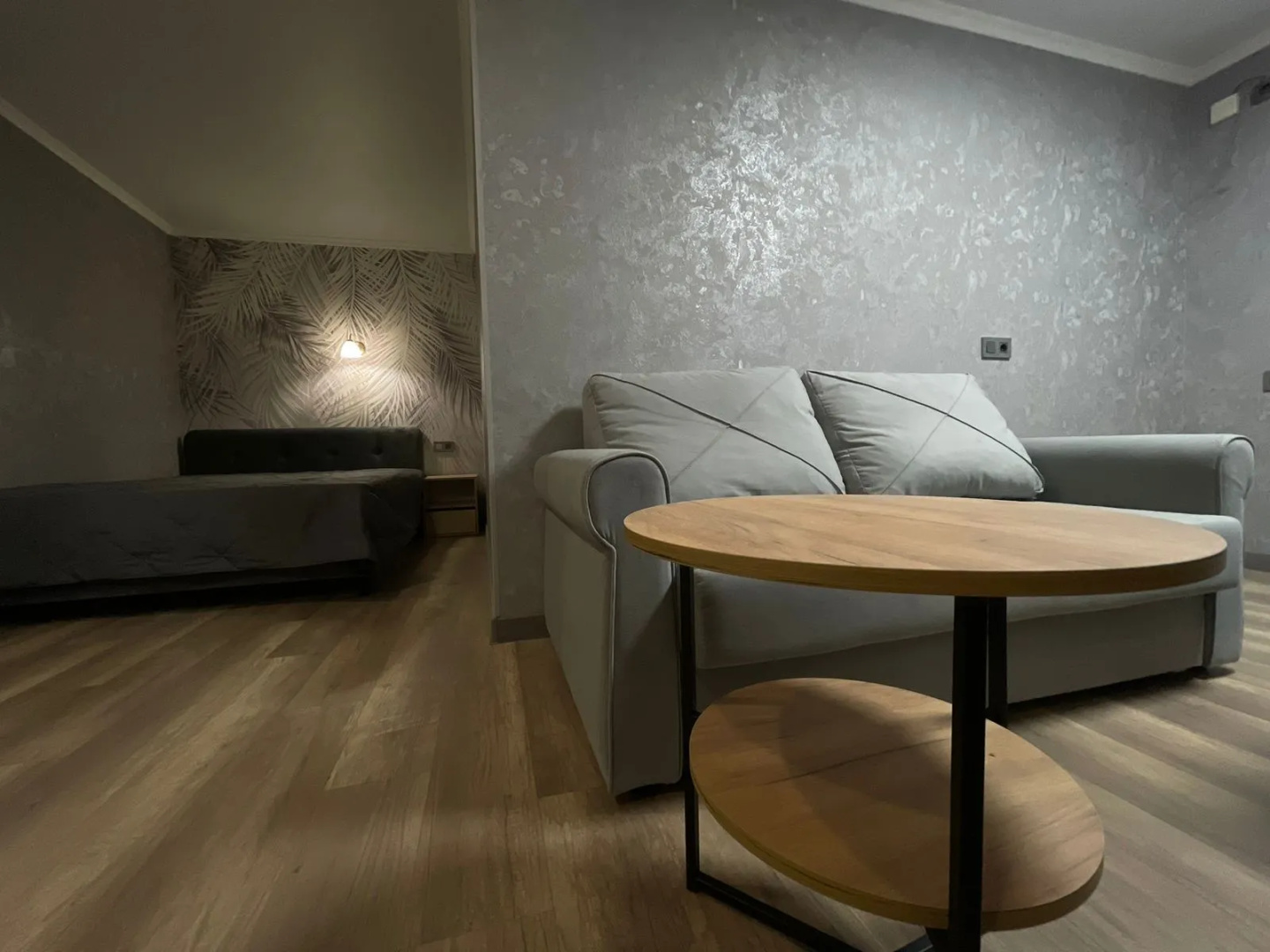 Квартира Veneto Room 2