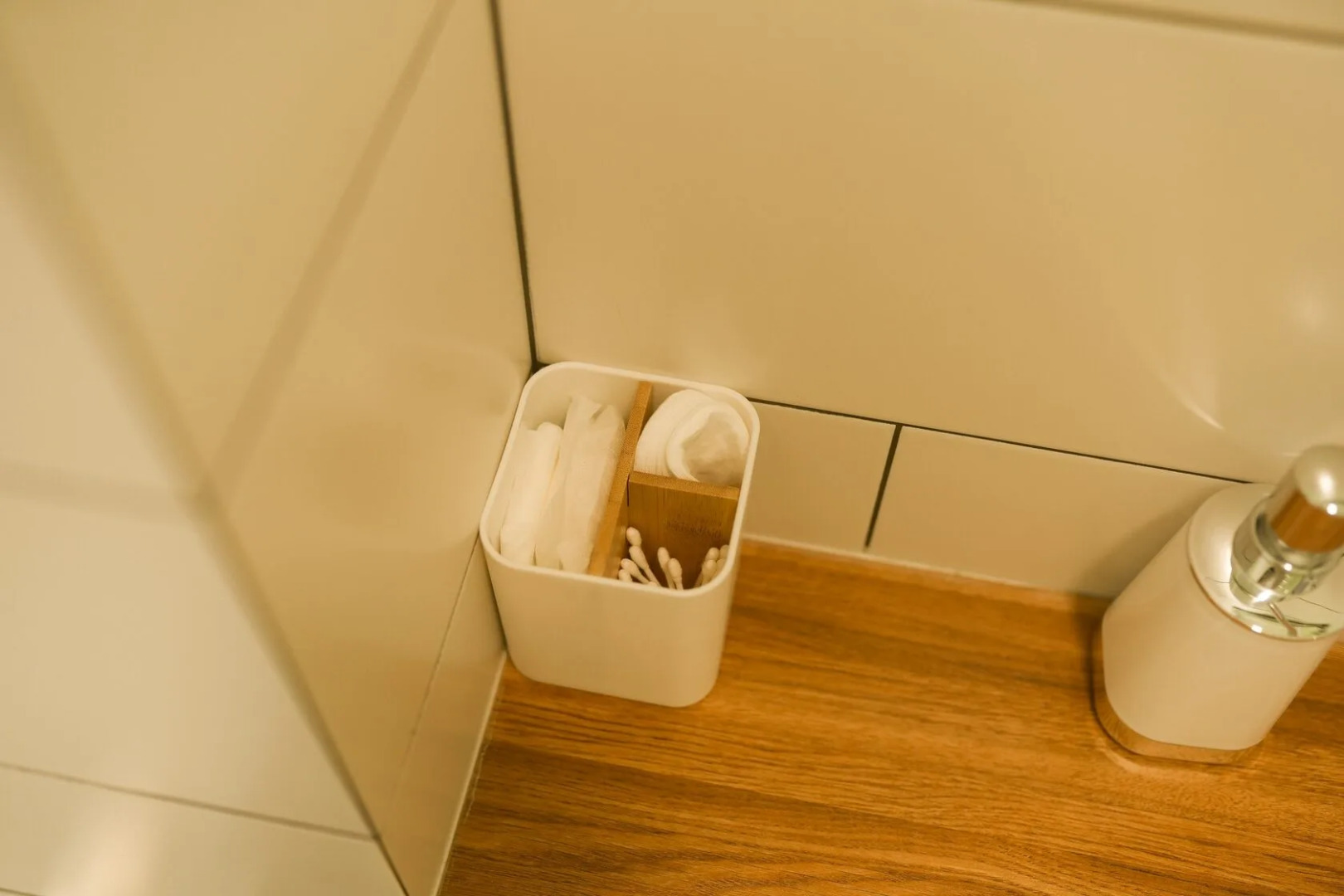 Гостевой дом У подножия