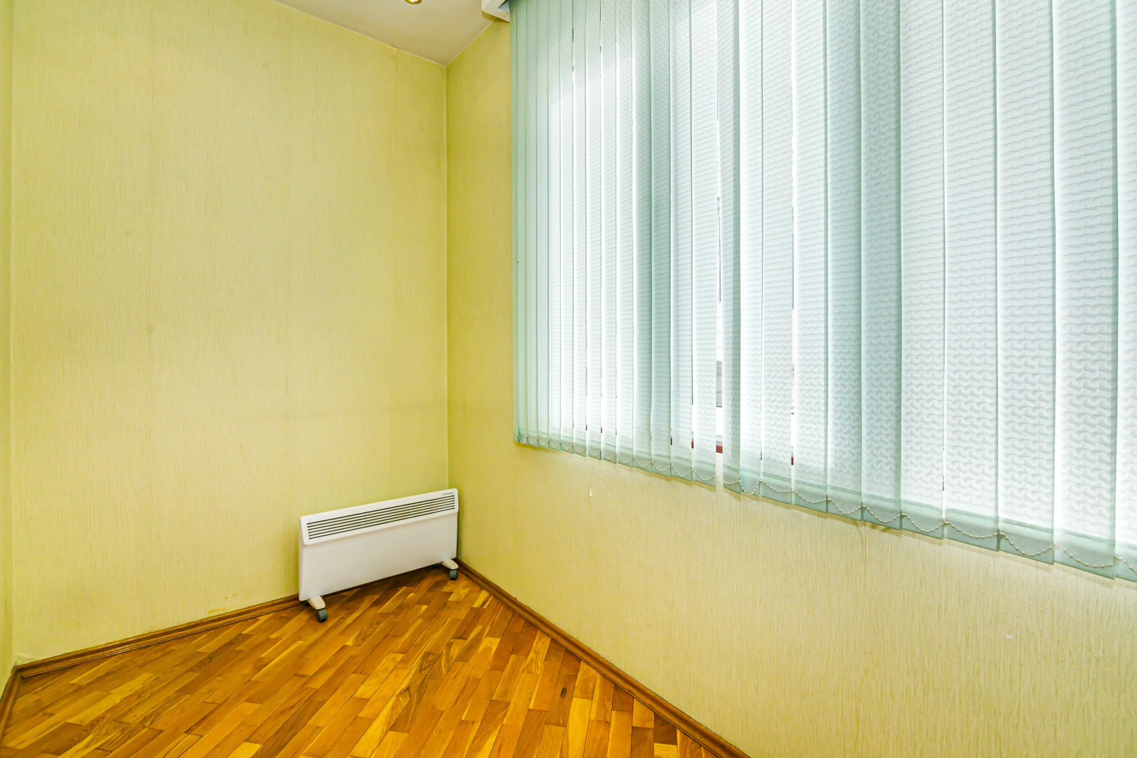 Апартаменты Sultan Apartment in Nizami Street