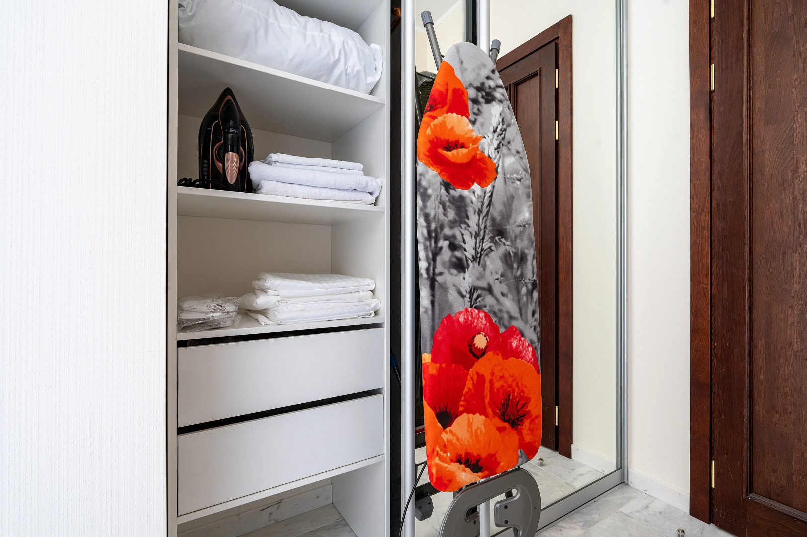 Квартира ЖК Жемчужина 3