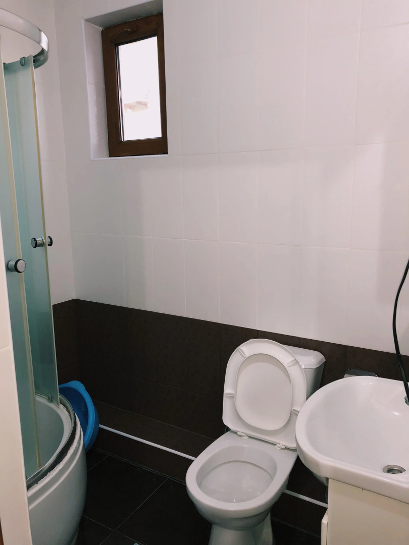 Гостевой дом Aliens