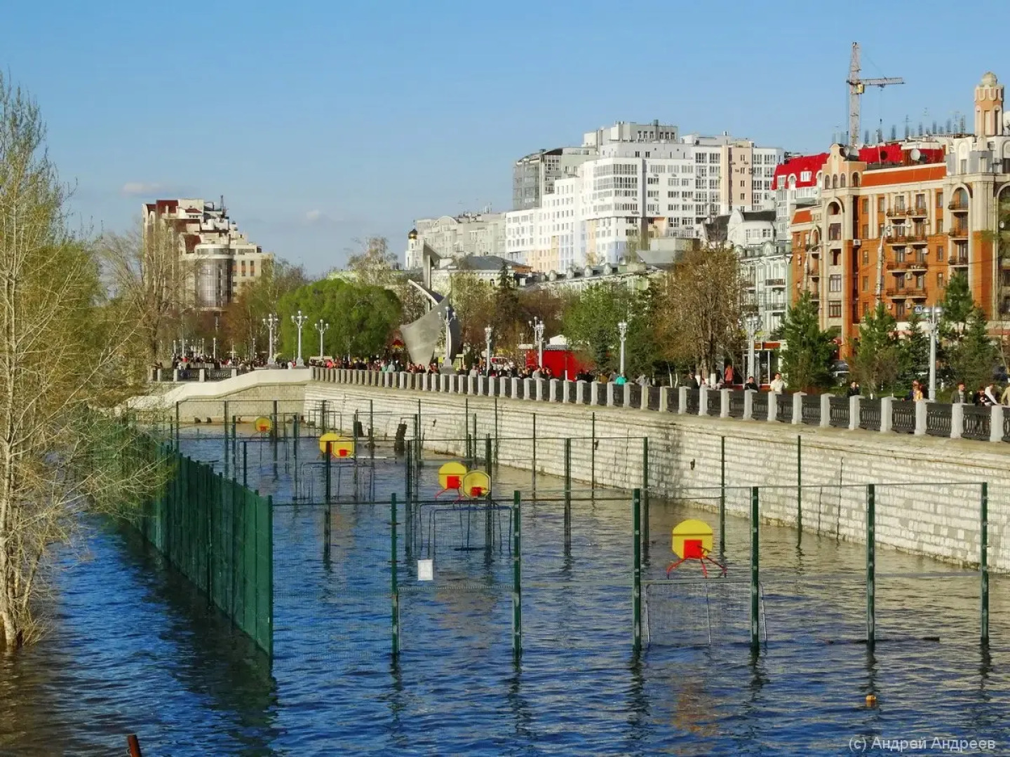 Гостиница Le Voyage