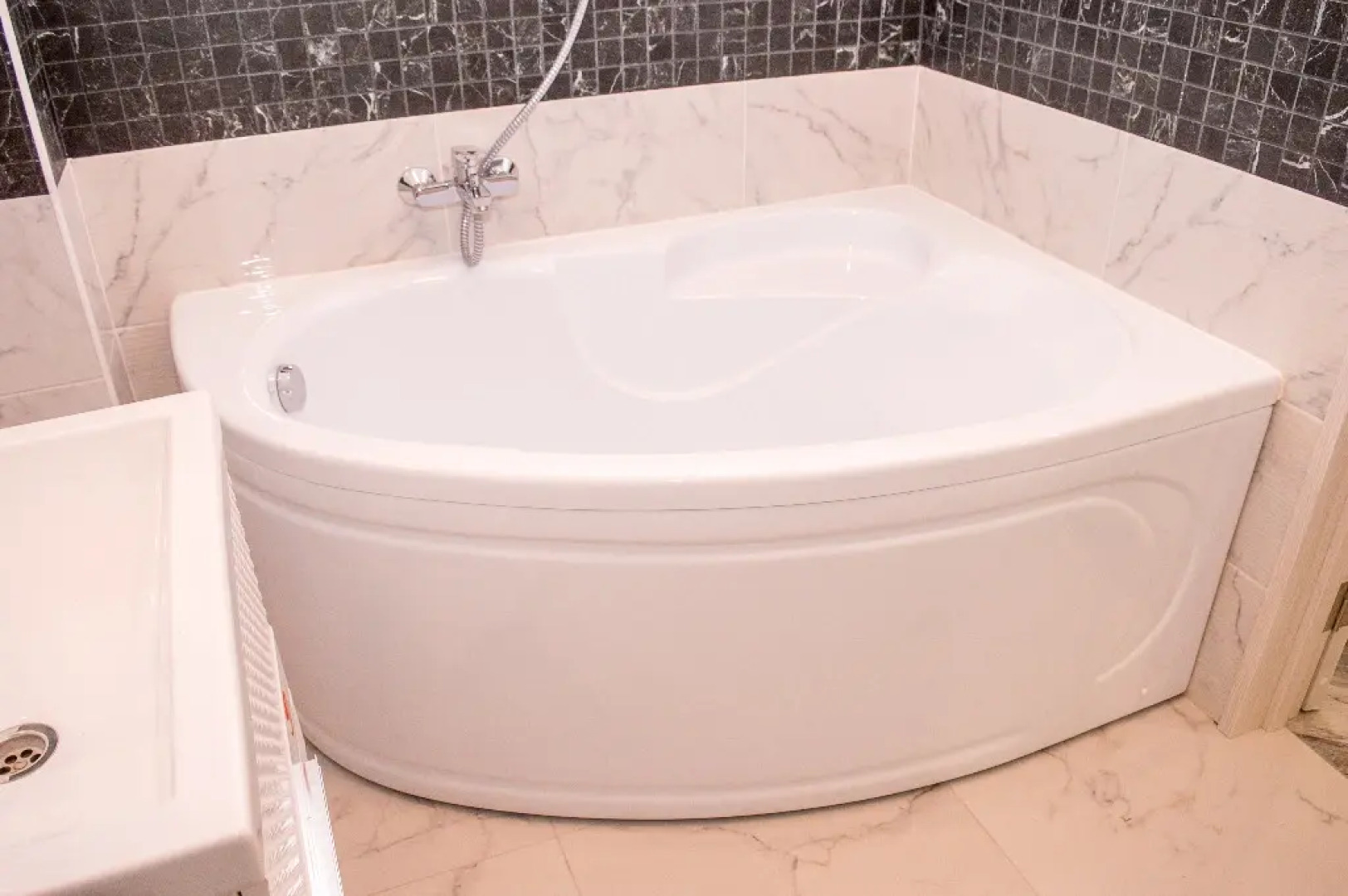 Гостевой дом Жонкьер