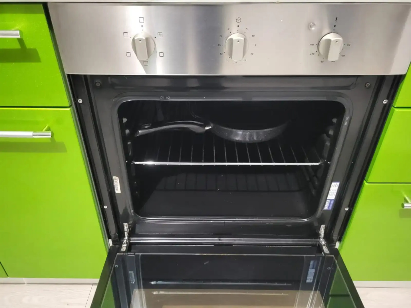 Квартира Уютная рядом аэропорт