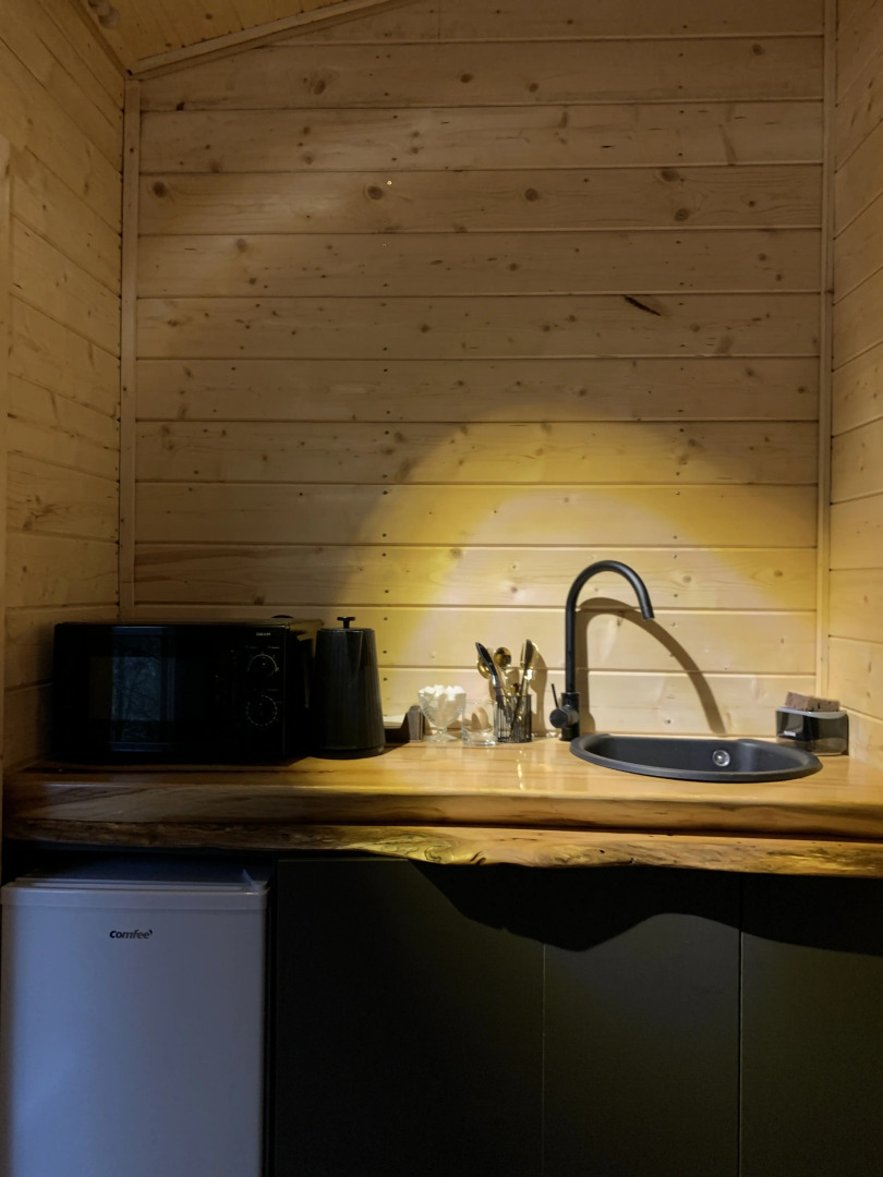 Частный дом Артколхоз №4