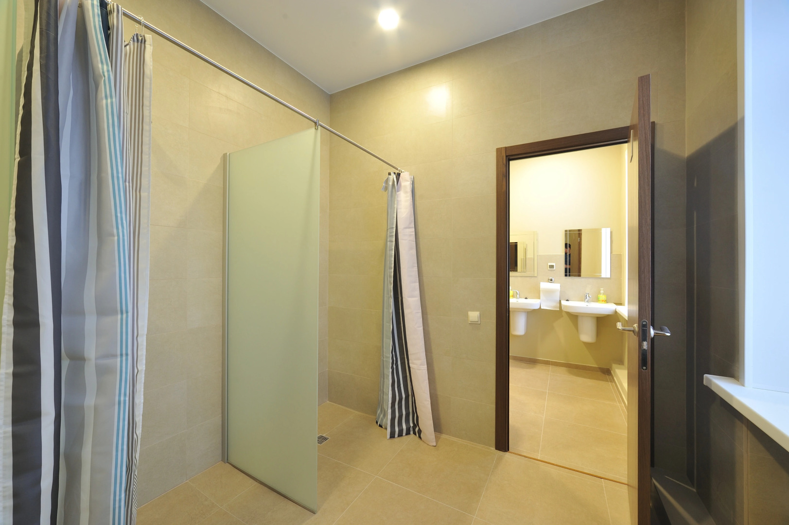 Хостел В Угличе