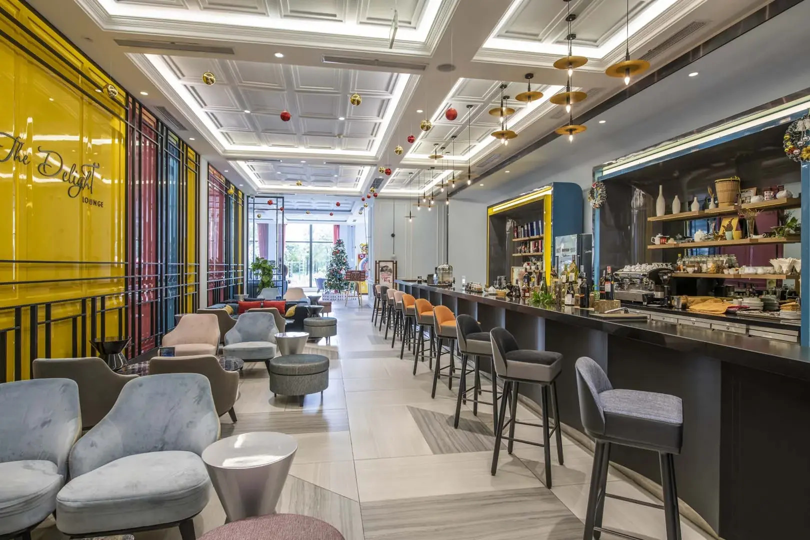 Vinpearl Wonderworld Phu Quoc