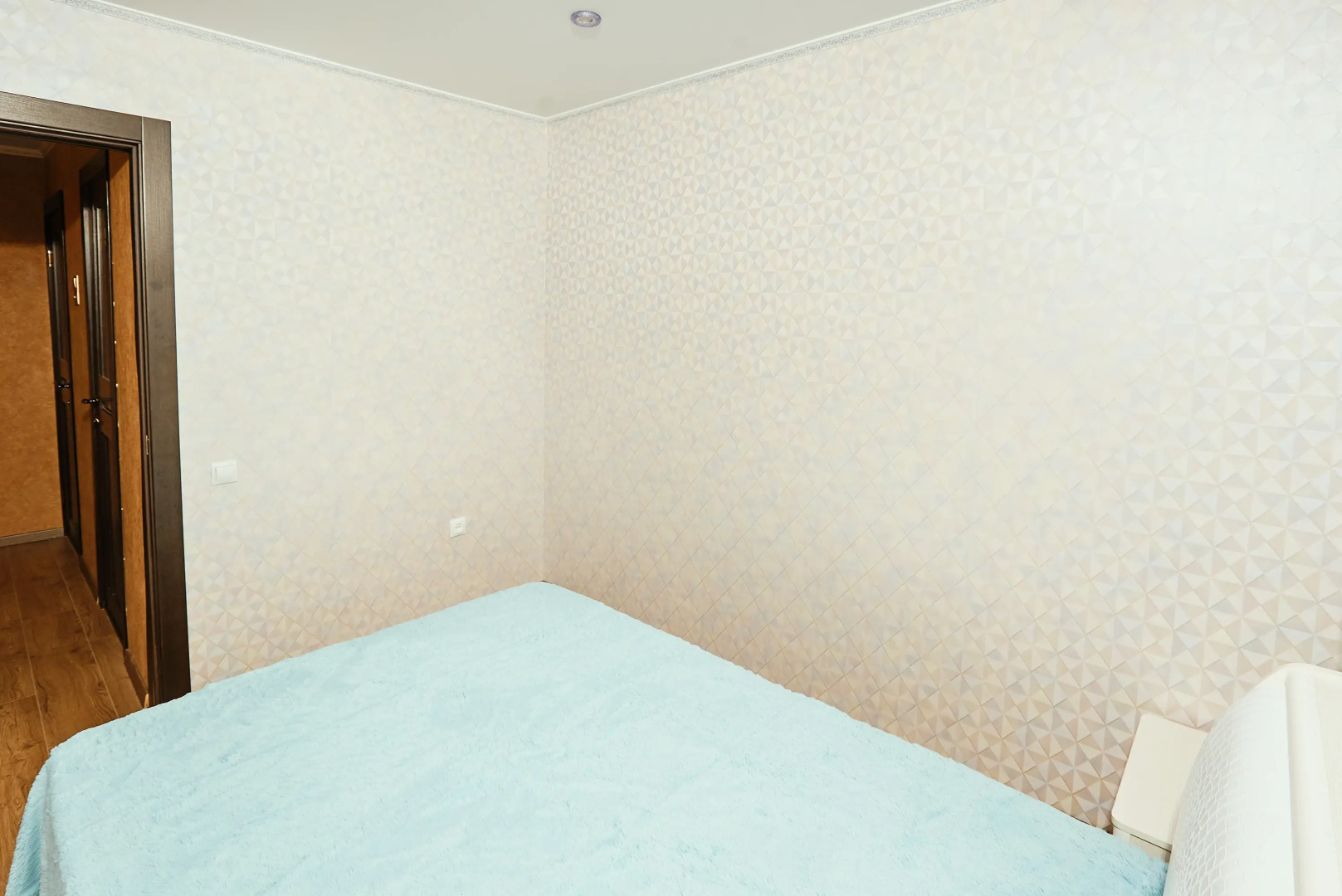 Апартаменты Сеть Апартаментов Сутки-24