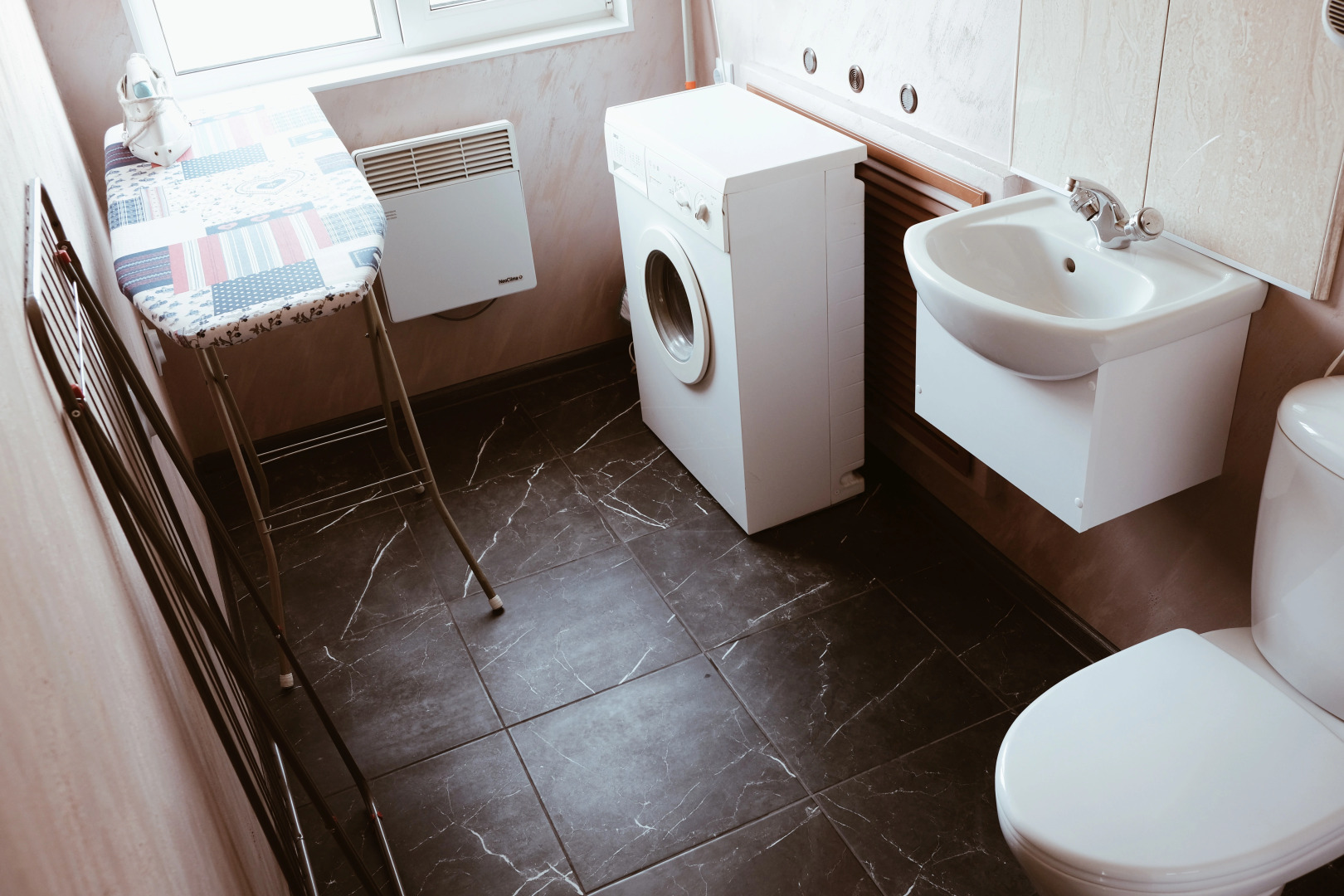 Гостевой Дом Диево-Городище