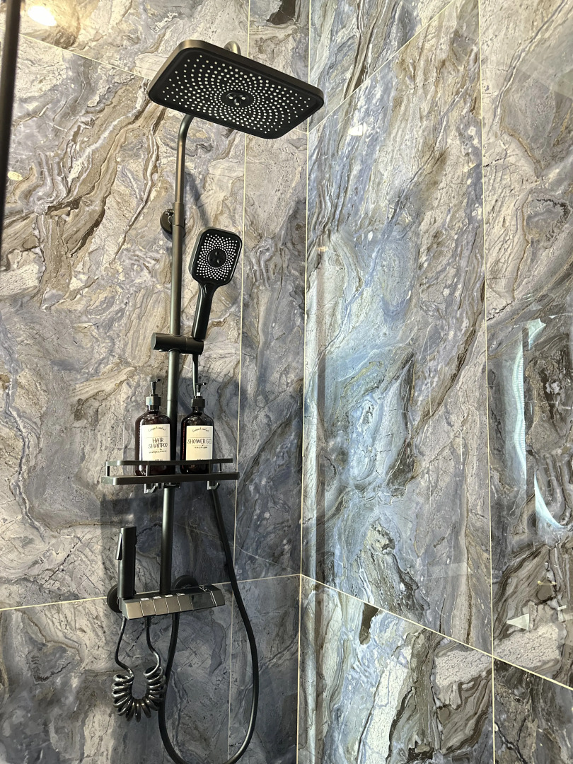 Апартаменты Номер Комфорт 2 гостя с видом на Собор