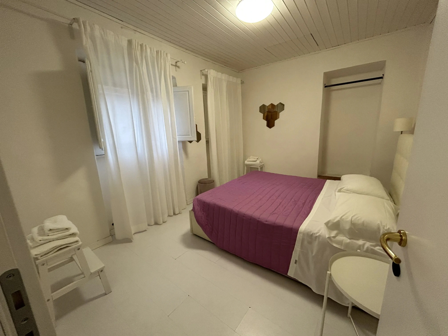 Гостевой дом Allegra Toscana - Affittacamere Guest house