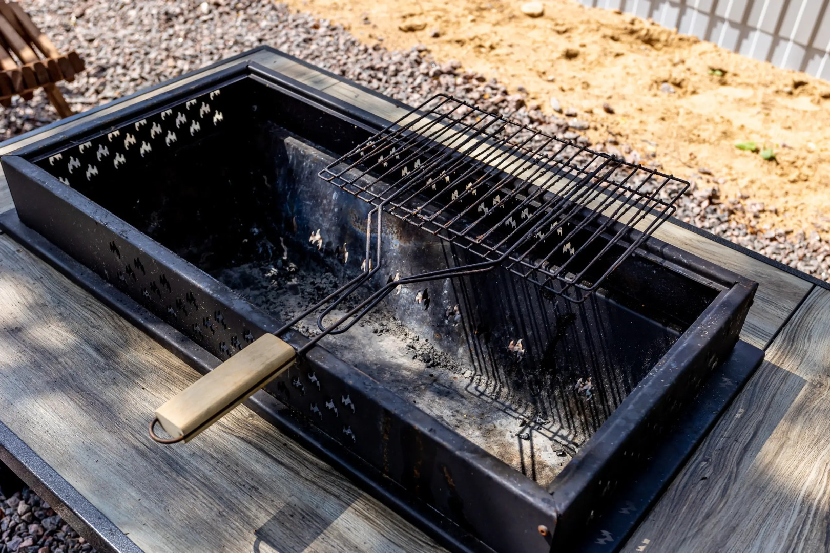 Частный Дом Teplo House