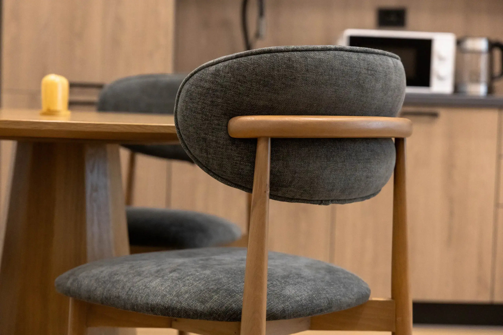 Отель Якорь