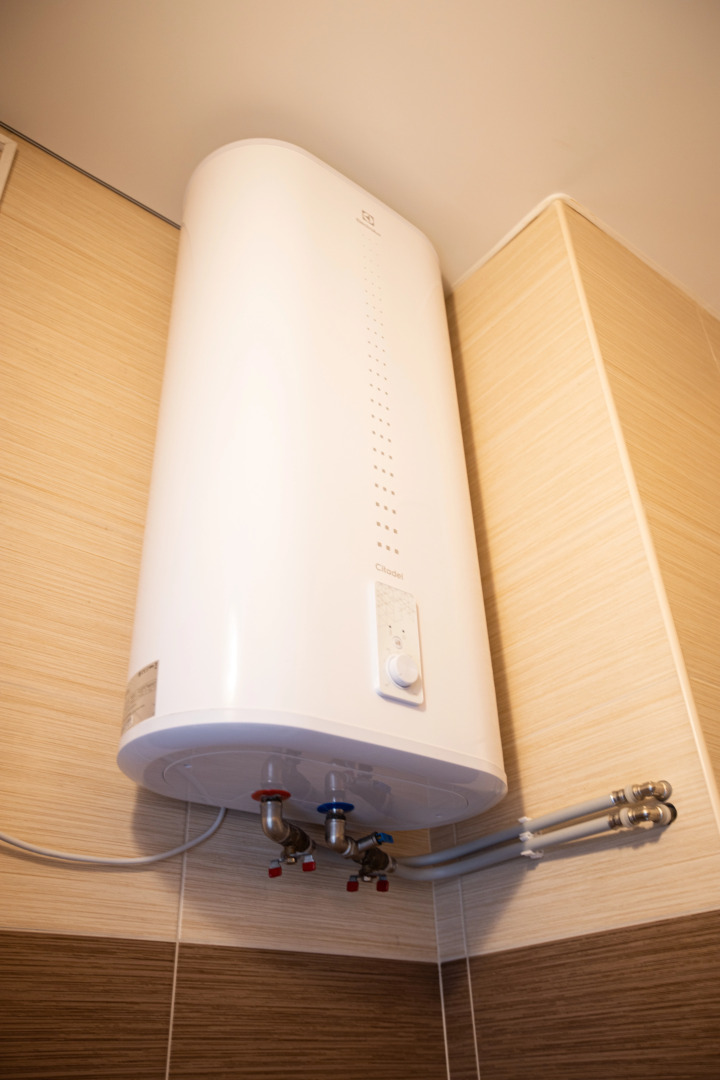 Апартаменты Студия в Сириусе 5 мин до моря, возле Сочи-Парка