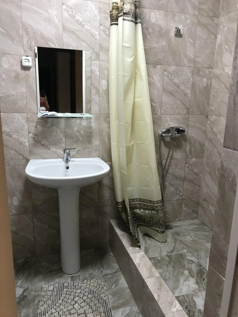 Гостевой Дом Викинг