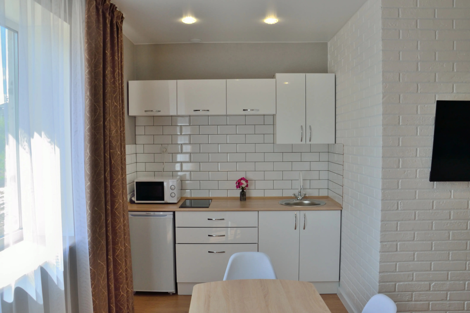 Гостевой дом Мышкин уют