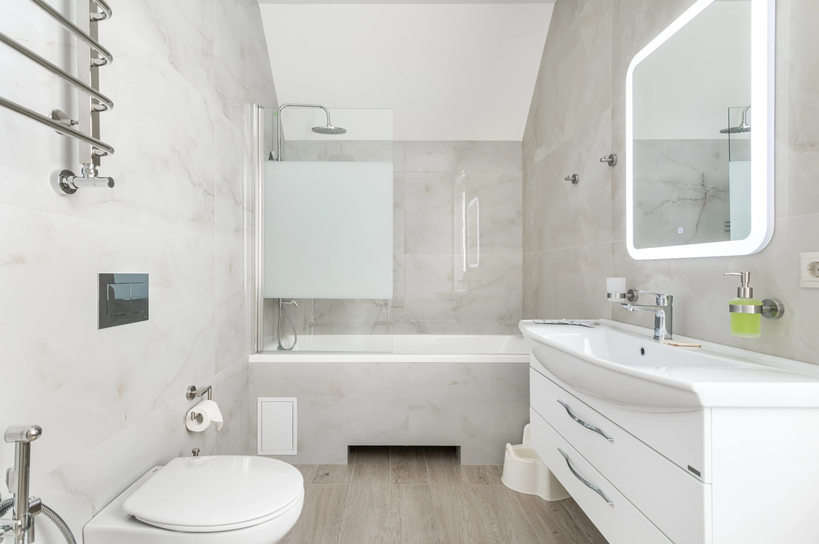 Вилла Apart39 в Куликово Уют и Комфорт