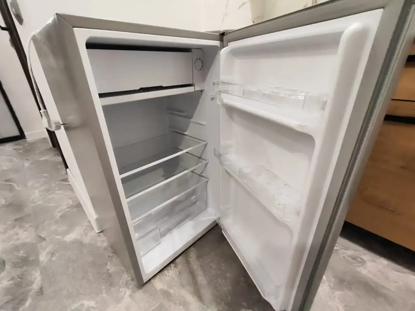 Апартаменты Studiya V Kolomne