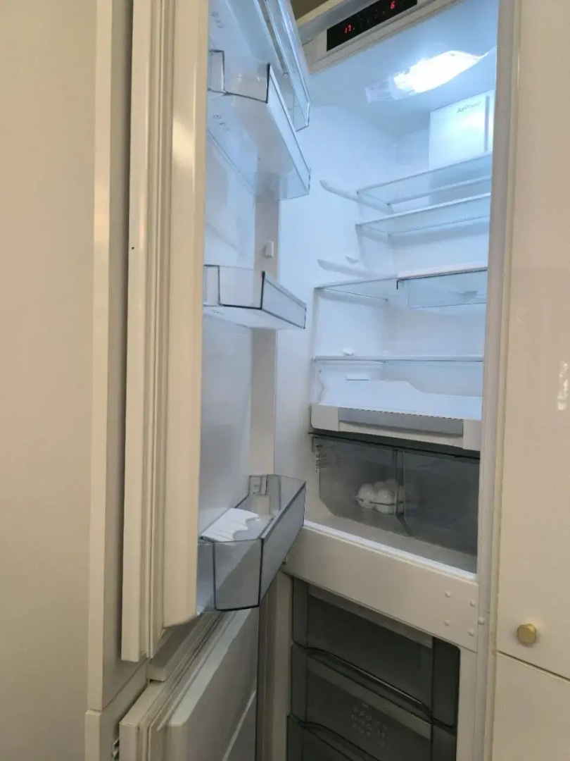 Апартаменты Vyborg Velvet Aparts Трехкомнатные в Центре с Парковкой