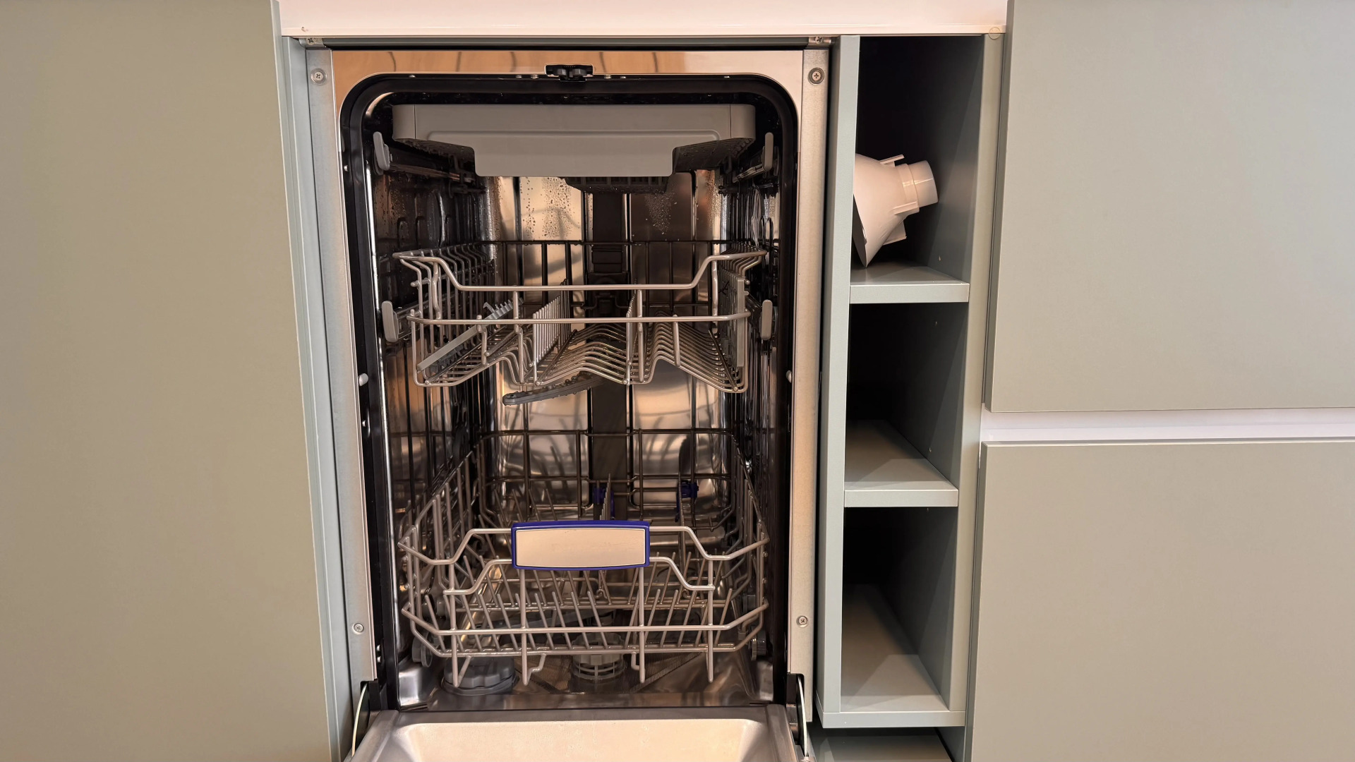 Апартаменты с Изумительным Видом ВыДома в Авторском Квартале Машаров