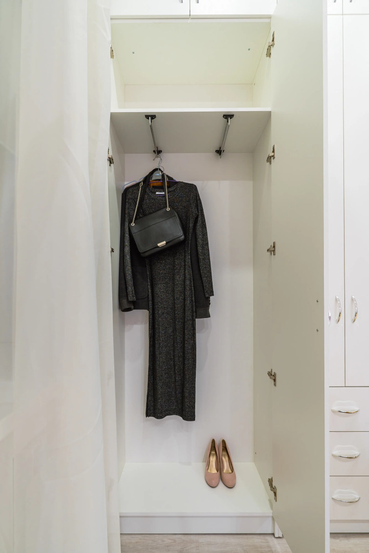 Квартира На Балет 2