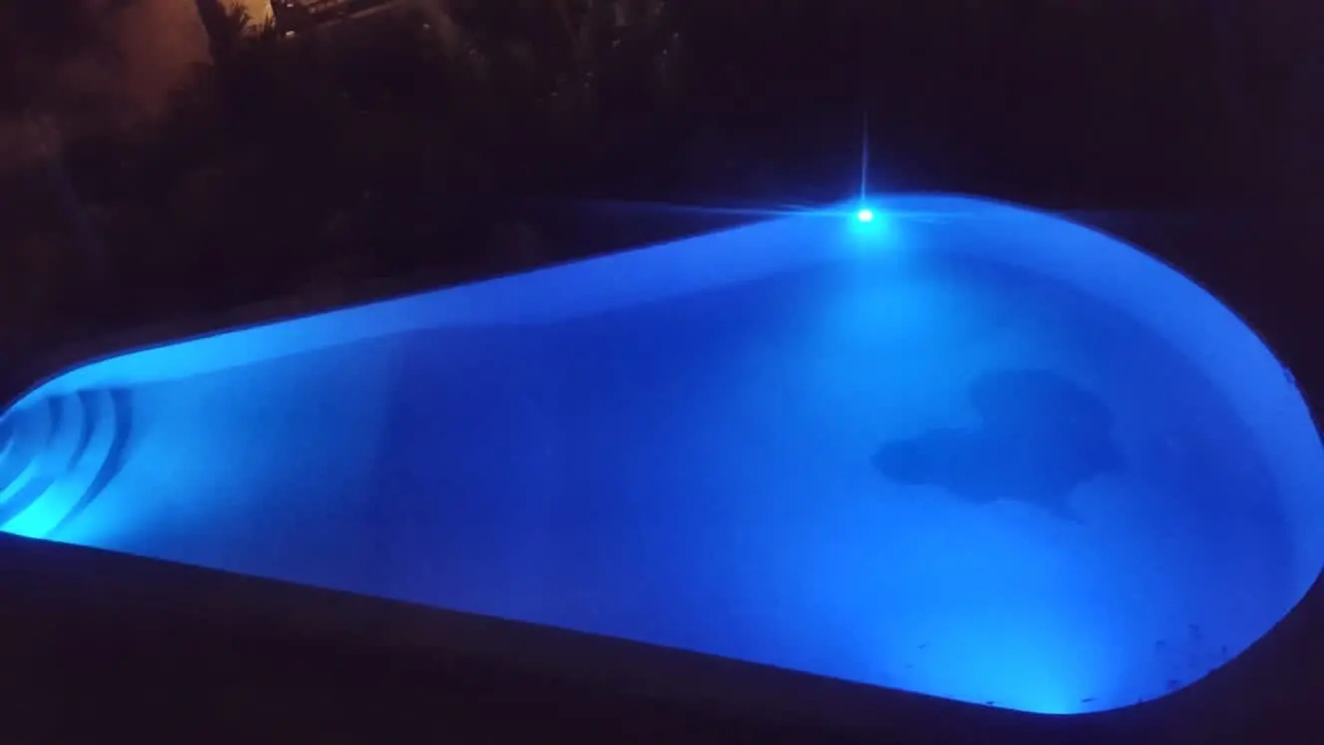 Отель Simba House Watamu